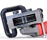 Штроборез Einhell TP-MA 36/30 (43.508.00) фото №3 — интернет-магазин Desire.md