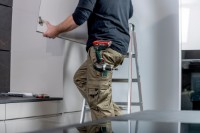 Mașină de înșurubat Metabo 613155850 imaginea #5 — magazin online Desire.md