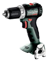 Mașină de înșurubat Metabo 613155850 imaginea #1 — magazin online Desire.md