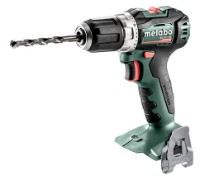 Mașină de înșurubat Metabo 613155850 imaginea #4 — magazin online Desire.md