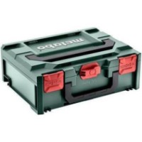 Перфоратор Metabo KH 18 LTX BL 24 Q (601714900) фото №2 — интернет-магазин Desire.md