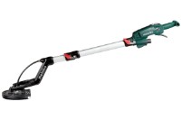 Шлифовальная машина для бетона Metabo LSV 5-225 (600136000) фото №4 — интернет-магазин Desire.md