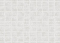 Обои Sirpi Muralto Beauty 31920