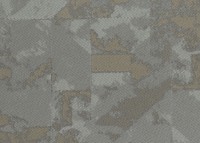 Обои Sirpi Muralto Komi 24745