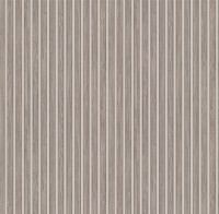 Обои Victoria Stenova 286274 Lounge