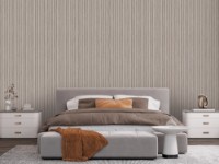 Tapete Victoria Stenova 286274 Lounge imaginea #2 — magazin online Desire.md