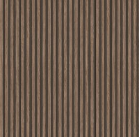 Обои Victoria Stenova 286279 Lounge