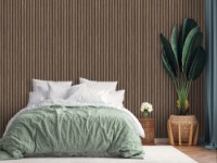 Tapete Victoria Stenova 286279 Lounge imaginea #2 — magazin online Desire.md