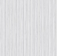 Tapete Victoria Stenova 286281 Lounge imaginea #1 — magazin online Desire.md