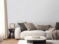 Tapete Victoria Stenova 286281 Lounge imaginea #2 — magazin online Desire.md