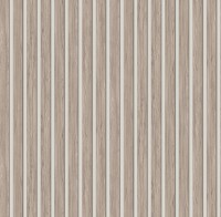 Обои Victoria Stenova 286287 Lounge