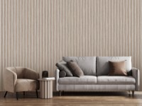 Tapete Victoria Stenova 286287 Lounge imaginea #2 — magazin online Desire.md