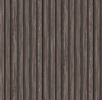 Обои Victoria Stenova 286289 Lounge