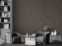 Обои Victoria Stenova 286289 Lounge фото №2 — интернет-магазин Desire.md