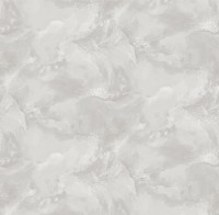 Обои Victoria Stenova 286321 Lilian