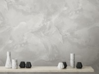 Tapete Victoria Stenova 286321 Lilian imaginea #2 — magazin online Desire.md