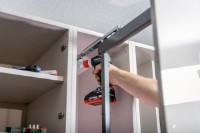 Mașină de înșurubat Metabo SB 18 L BL Q (613158500) imaginea #6 — magazin online Desire.md