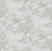 Обои Victoria Stenova 286324 Lilian