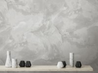 Tapete Victoria Stenova 286324 Lilian imaginea #2 — magazin online Desire.md