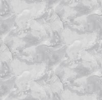 Обои Victoria Stenova 286327 Lilian