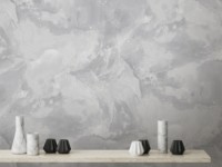 Tapete Victoria Stenova 286327 Lilian imaginea #2 — magazin online Desire.md