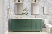 Tapete Victoria Stenova 286327 Lilian imaginea #3 — magazin online Desire.md