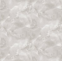 Обои Victoria Stenova 286328 Lilian