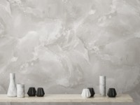 Tapete Victoria Stenova 286328 Lilian imaginea #2 — magazin online Desire.md