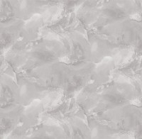 Обои Victoria Stenova 286329 Lilian