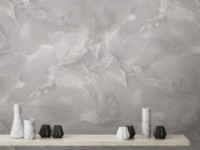 Tapete Victoria Stenova 286329 Lilian imaginea #2 — magazin online Desire.md