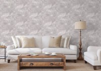 Tapete Victoria Stenova 286329 Lilian imaginea #3 — magazin online Desire.md