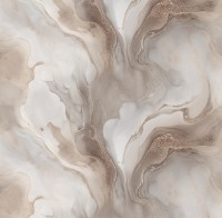 Обои Victoria Stenova 286382 Royal