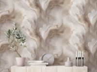 Обои Victoria Stenova 286382 Royal фото №2 — интернет-магазин Desire.md