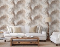 Обои Victoria Stenova 286382 Royal фото №3 — интернет-магазин Desire.md