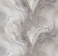 Обои Victoria Stenova 286386 Royal фото №1 — интернет-магазин Desire.md