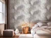 Обои Victoria Stenova 286386 Royal фото №2 — интернет-магазин Desire.md