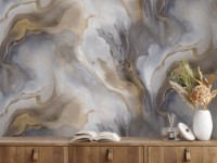 Tapete Victoria Stenova 286388 Royal imaginea #2 — magazin online Desire.md