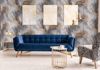 Tapete Victoria Stenova 286388 Royal imaginea #3 — magazin online Desire.md