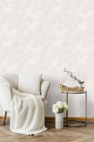 Обои Victoria Stenova 286561 Diego фото №2 — интернет-магазин Desire.md