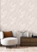 Tapete Victoria Stenova 286562 Diego imaginea #2 — magazin online Desire.md