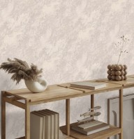 Обои Victoria Stenova 286564 Diego фото №2 — интернет-магазин Desire.md