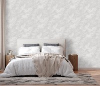 Обои Victoria Stenova 286567 Diego фото №2 — интернет-магазин Desire.md