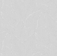 Обои Victoria Stenova 286595 Margo