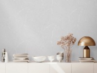 Tapete Victoria Stenova 286595 Margo imaginea #2 — magazin online Desire.md