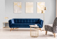 Tapete Victoria Stenova 286595 Margo imaginea #3 — magazin online Desire.md