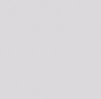 Обои Victoria Stenova 286605 Margo