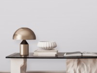 Tapete Victoria Stenova 286605 Margo imaginea #2 — magazin online Desire.md