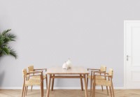 Tapete Victoria Stenova 286605 Margo imaginea #3 — magazin online Desire.md