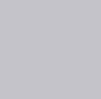 Обои Victoria Stenova 286607 Margo