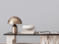 Tapete Victoria Stenova 286607 Margo imaginea #2 — magazin online Desire.md